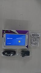 Motorola moto unlocked for sale  Delivered anywhere in UK