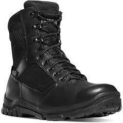 Danner lookout side for sale  Delivered anywhere in USA 