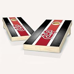 St. johns stripe for sale  Delivered anywhere in USA 