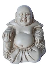 Eurofusioni buddha grasso usato  Spedito ovunque in Italia 