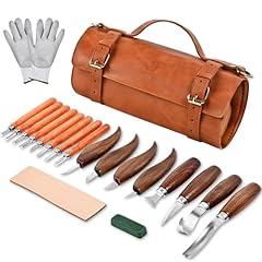 Imymee deluxe wood for sale  Delivered anywhere in USA 
