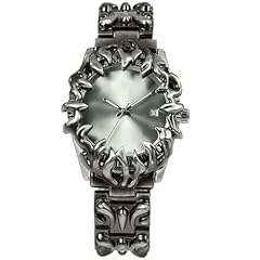 Baramon watch men for sale  Delivered anywhere in USA 