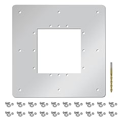 Xjj standard pool for sale  Delivered anywhere in USA 