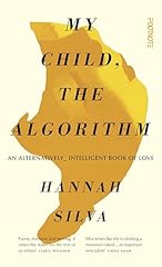 Child the algorithm usato  Spedito ovunque in Italia 