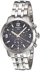Tissot t0554171105700 prc gebraucht kaufen  Wird an jeden Ort in Deutschland