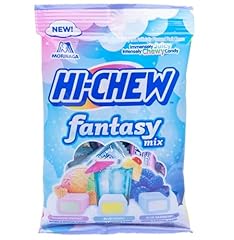 Chew bag fantasy for sale  Delivered anywhere in UK