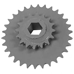 Fertilizer transmission chain for sale  Delivered anywhere in USA 