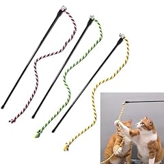 Iuhkbh cat wands for sale  Delivered anywhere in USA 
