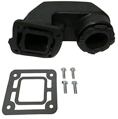 Boot motor volvo usato  Spedito ovunque in Italia 