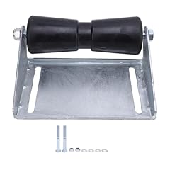 Keenso boat trailer for sale  Delivered anywhere in USA 