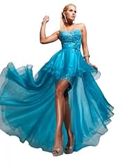 Tony bowls 113715 for sale  Delivered anywhere in USA 