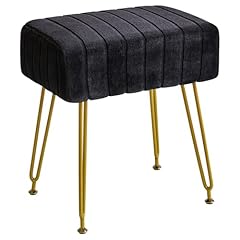 Ibuyke velvet rectangular for sale  Delivered anywhere in USA 