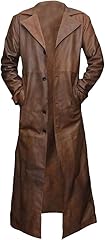 Ignete ltd men for sale  Delivered anywhere in USA 