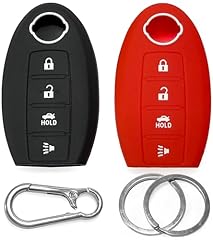 Click fit silicone for sale  Delivered anywhere in UK