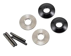 Schumacher hex pin for sale  Delivered anywhere in UK