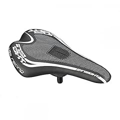 Selle bmx enfants d'occasion  Livré partout en France