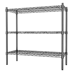 Auslar shelf storage for sale  Delivered anywhere in USA 