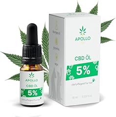 Olio cbd per usato  Spedito ovunque in Italia 