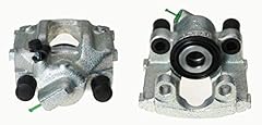 Brembo bremssattel ø36mm gebraucht kaufen  Wird an jeden Ort in Deutschland