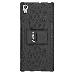 Amzer slim protective for sale Amzer slim protective for sale  Delivered anywhere in USA