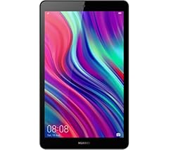 Huawei mediapad lite gebraucht kaufen  Wird an jeden Ort in Deutschland