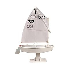 Youngmodeler hobby kit usato  Spedito ovunque in Italia 