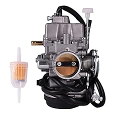 Carburetor fuel filter for sale  Delivered anywhere in USA 