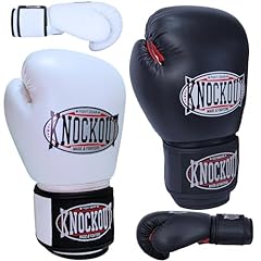Boxing gloves pair for sale  Delivered anywhere in USA 