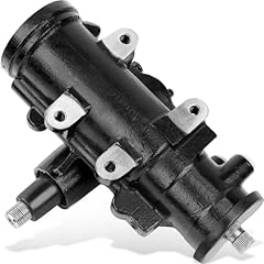 6509 power steering for sale  Delivered anywhere in USA 