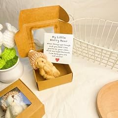 Ortsma handmade mini for sale  Delivered anywhere in USA 