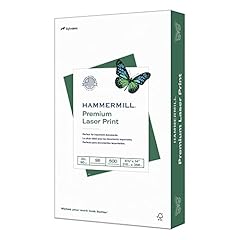 Hammermill paper laser for sale  Delivered anywhere in UK