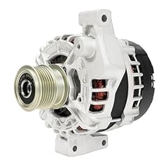 Kozlira alternator fit for sale  Delivered anywhere in USA 
