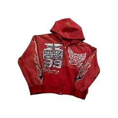 Oantgm zip hoodie for sale  Delivered anywhere in USA 