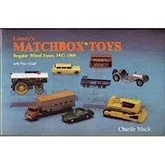 Lesney matchbox toys for sale  Delivered anywhere in Ireland