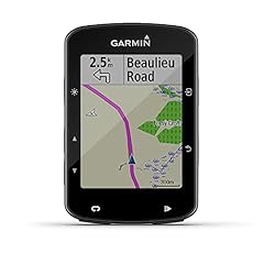 Garmin edge 520 for sale  Delivered anywhere in Ireland