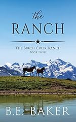 Ranch for sale  Delivered anywhere in USA 