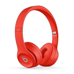 Beats casque supra d'occasion  Livré partout en France