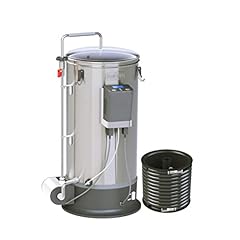 Grainfather connect complete for sale  Delivered anywhere in USA 
