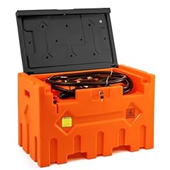 Portable gallon fuel for sale  Delivered anywhere in USA 