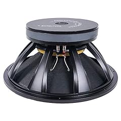 Sound town 1000w for sale  Delivered anywhere in USA 
