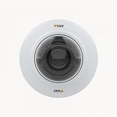 Axis m4216 netzwerkkamera gebraucht kaufen  Wird an jeden Ort in Deutschland
