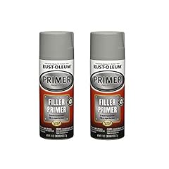 Rust oleum 249279 for sale  Delivered anywhere in USA 