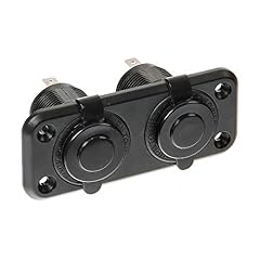 Lampa 39037 ext usato  Spedito ovunque in Italia 
