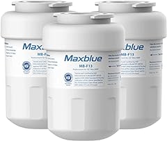 Maxblue mwf refrigerator for sale  Delivered anywhere in USA 