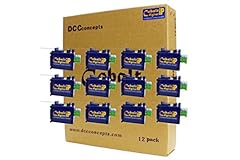 Dcc concepts dcp for sale  Delivered anywhere in UK
