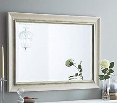 Premierinteriors john lewis for sale  Delivered anywhere in UK