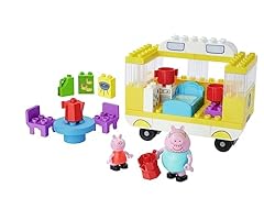 camping car big jim d'occasion camping car big jim d'occasion Livré partout en France