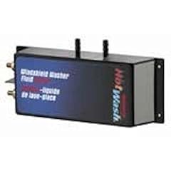 Hot wash wiper for sale  Delivered anywhere in USA 