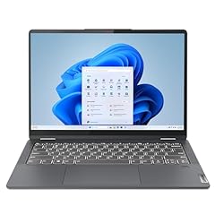 Lenovo ideapad flex for sale  Delivered anywhere in UK