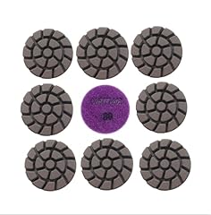 Concrete floor polishing for sale  Delivered anywhere in USA 